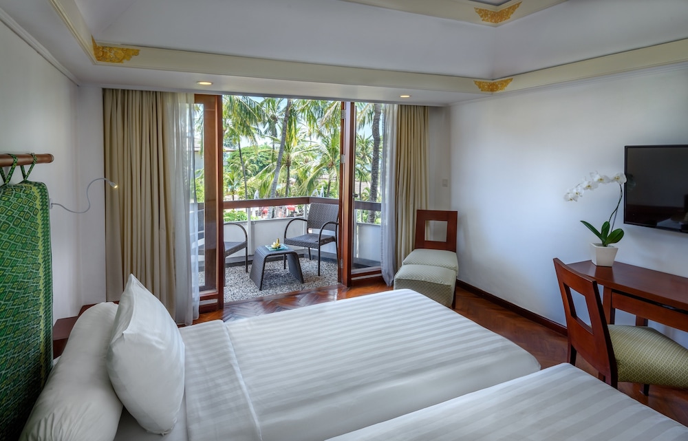 Prama Sanur Beach Bali 17/70