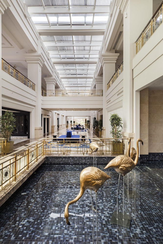 Rixos Premium Belek 15/82