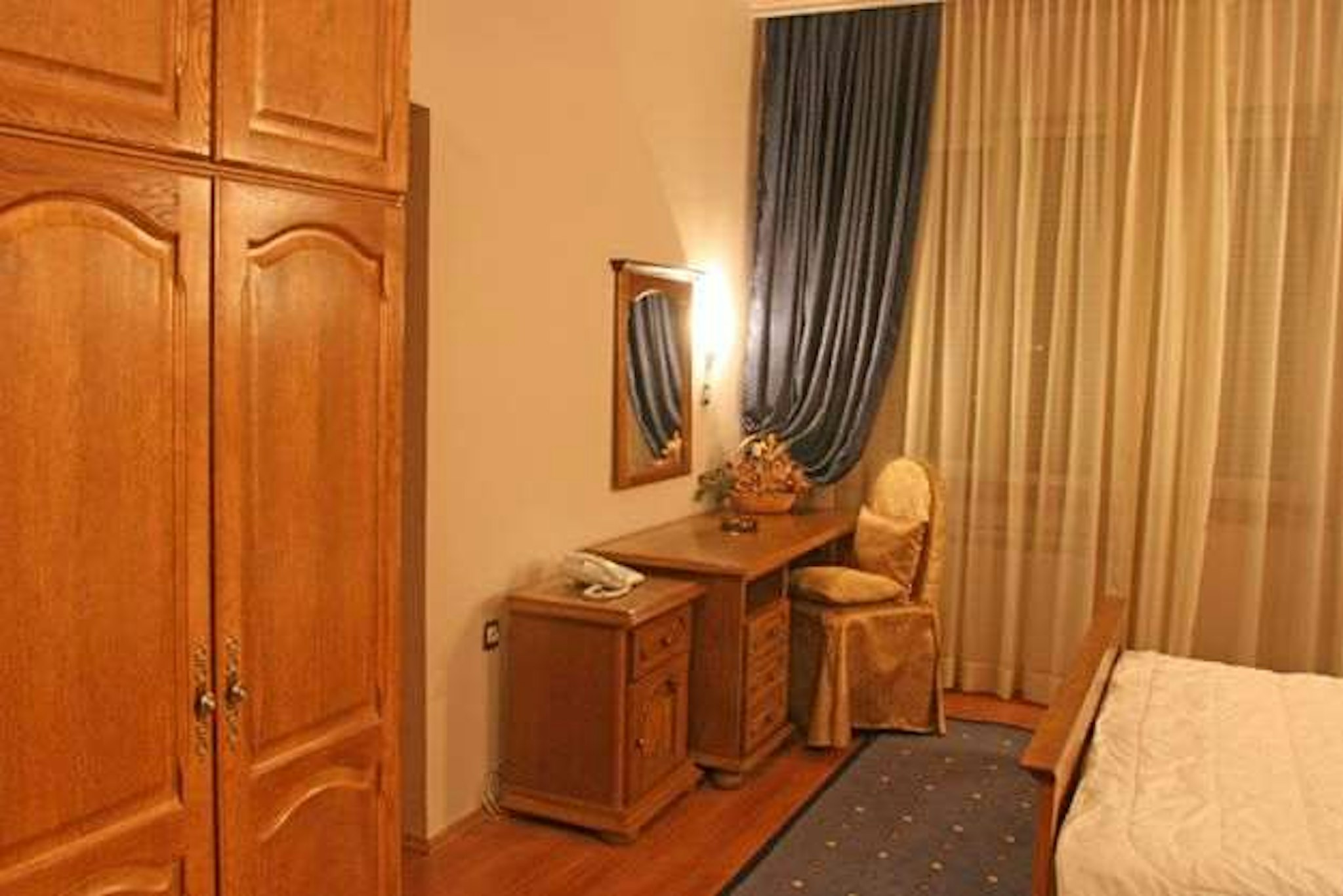 Hotel Zepter Palace Banja Luka 10/21