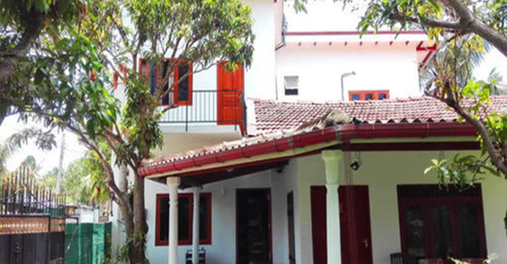 House Of Seya 3/50