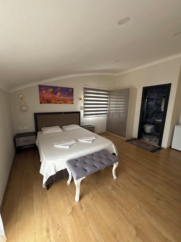 Sunrise City Residence 33/53