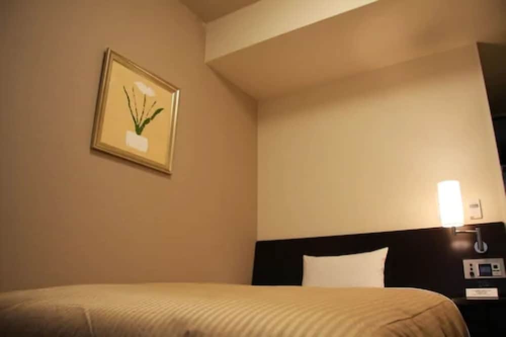 Hotel Route Inn Sapporo Chuo 11/57
