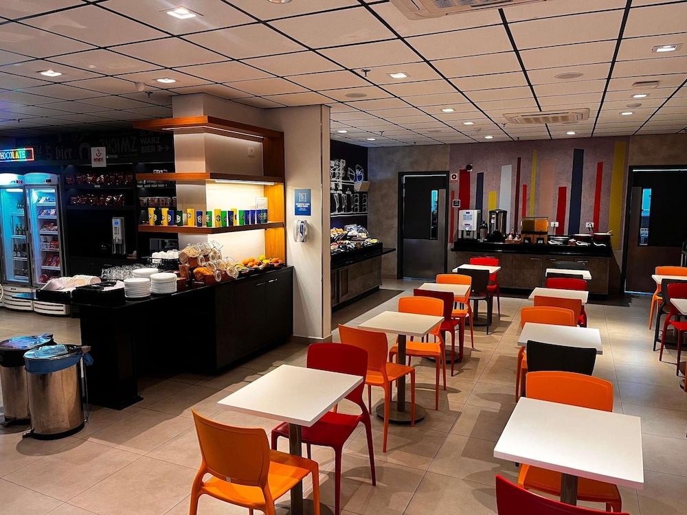 Ibis Budget Foz Do Iguacu 53/68