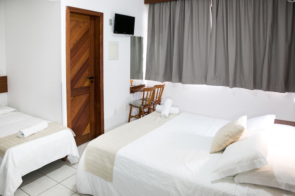 Mar De Canasvieiras Hotel And Eventos 27/76