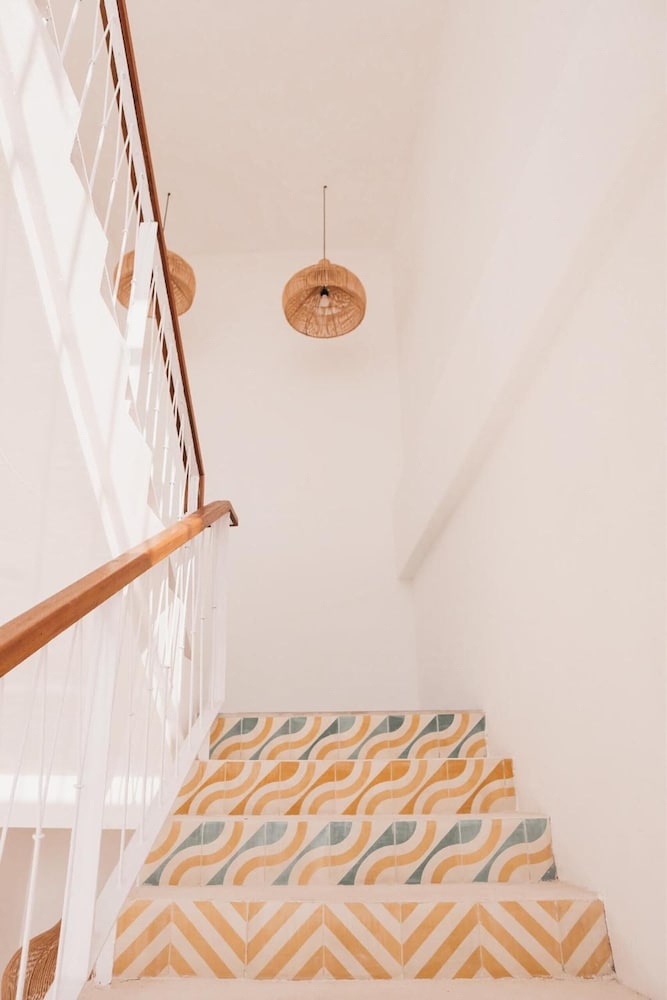 Kosone Hostel 25/47