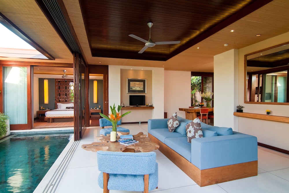 Maca Villas Spa 37/64