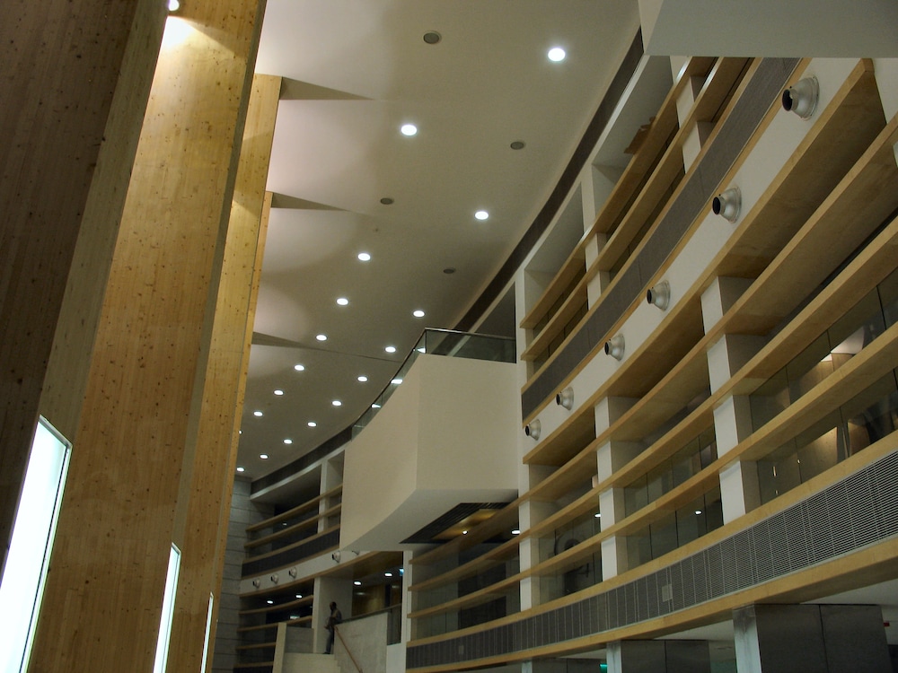 work_area