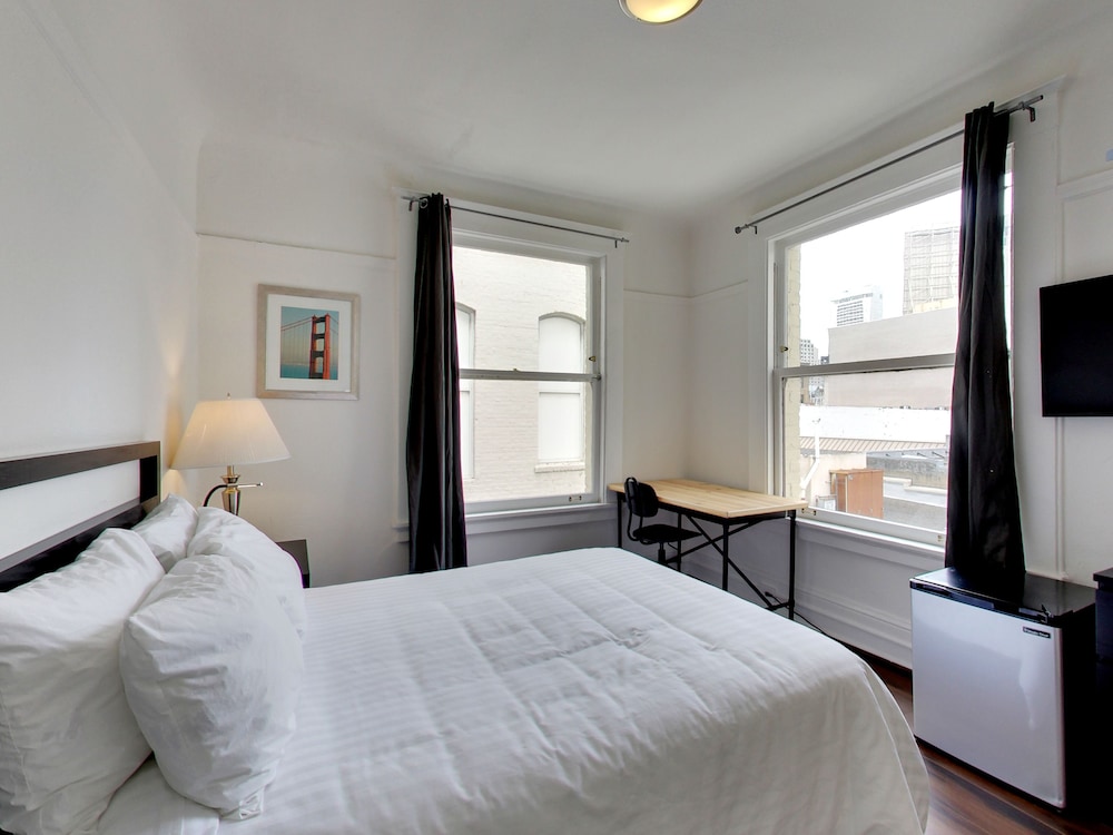 Hotel Ikon 15/52