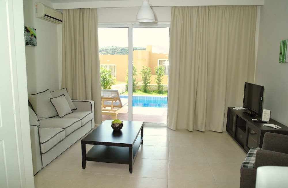 Rimondi Grand Resort And Spa 15/27