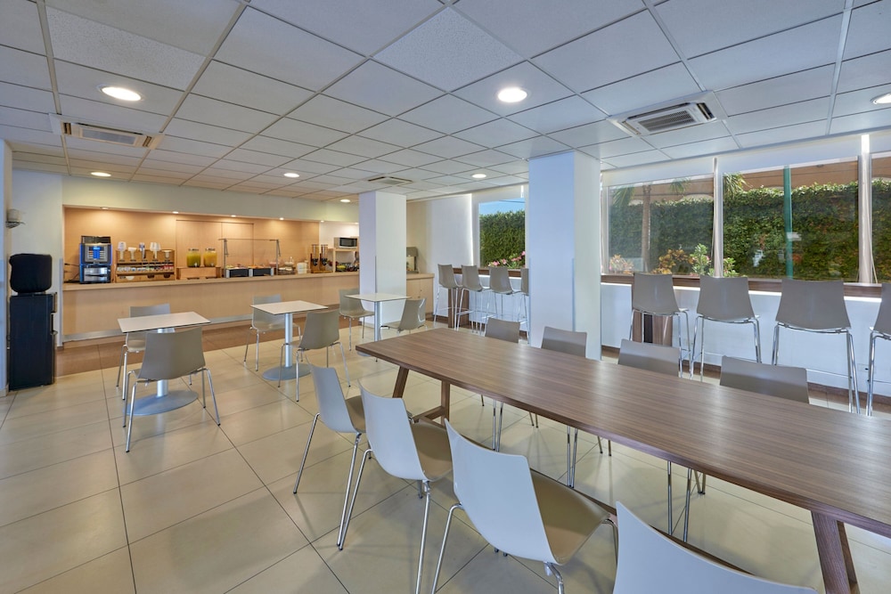 City Express by Marriott Manzanillo 29/50