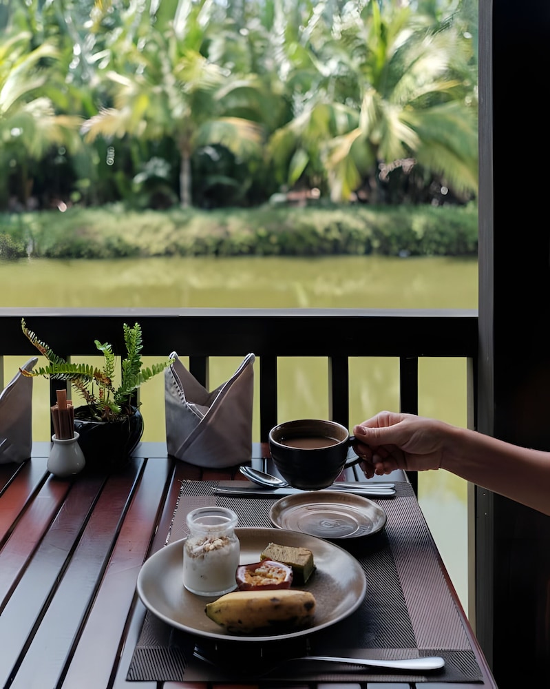 Hoi An Eco Lodge & Spa 61/78