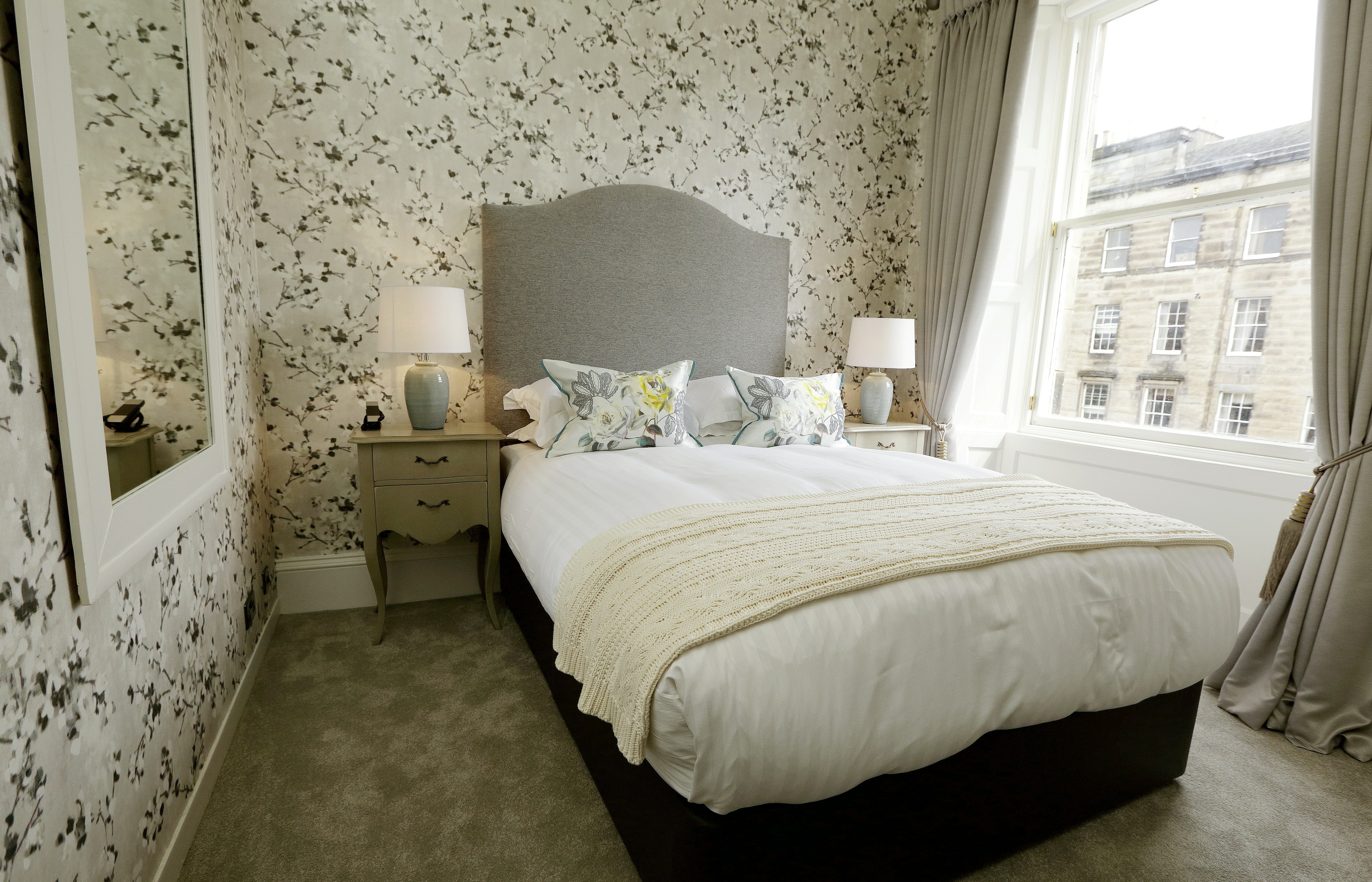 Nira Caledonia Hotel 29/69