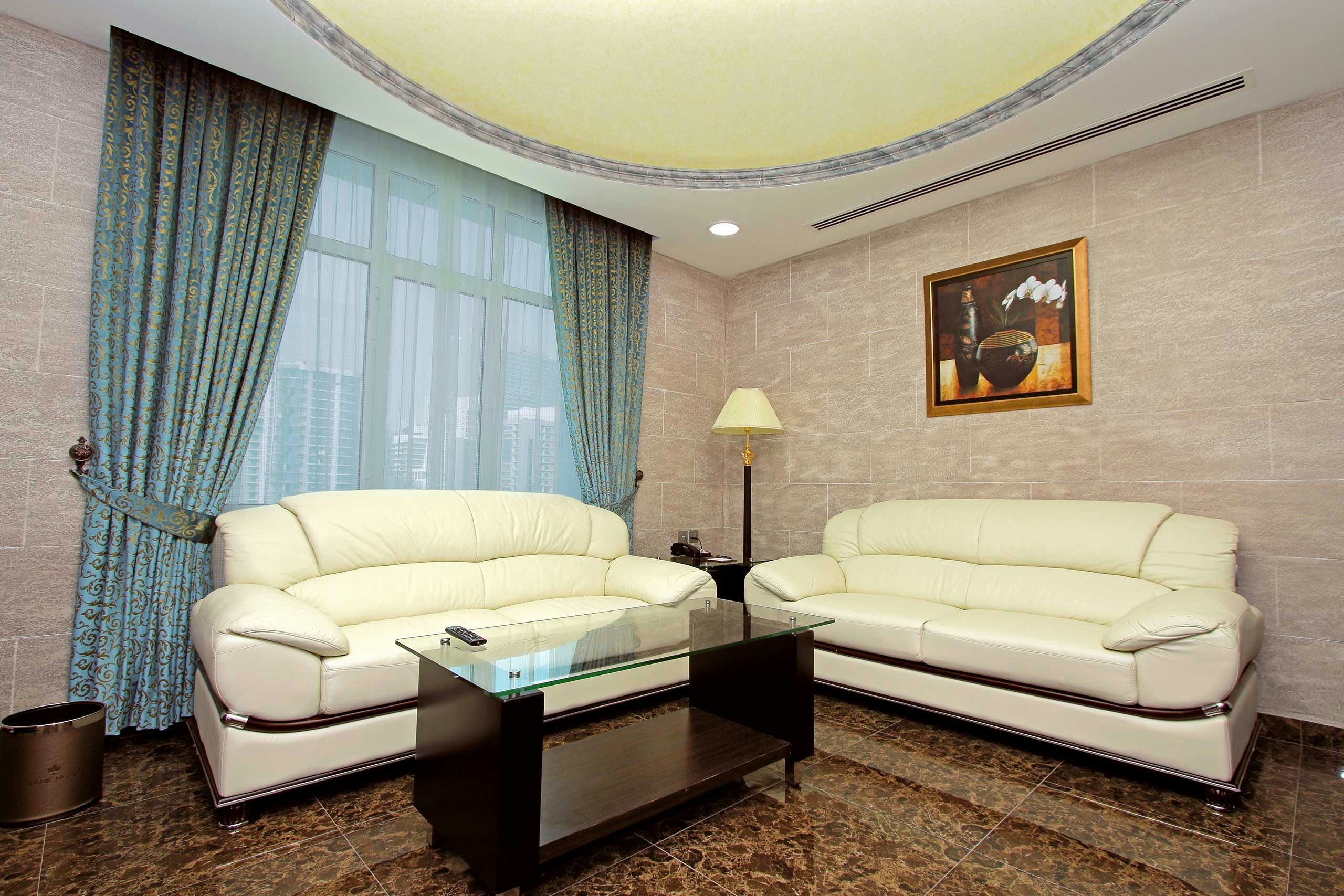 Park Regis Lotus Hotel 29/46