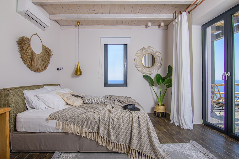 Maregold Mykonos 7/47