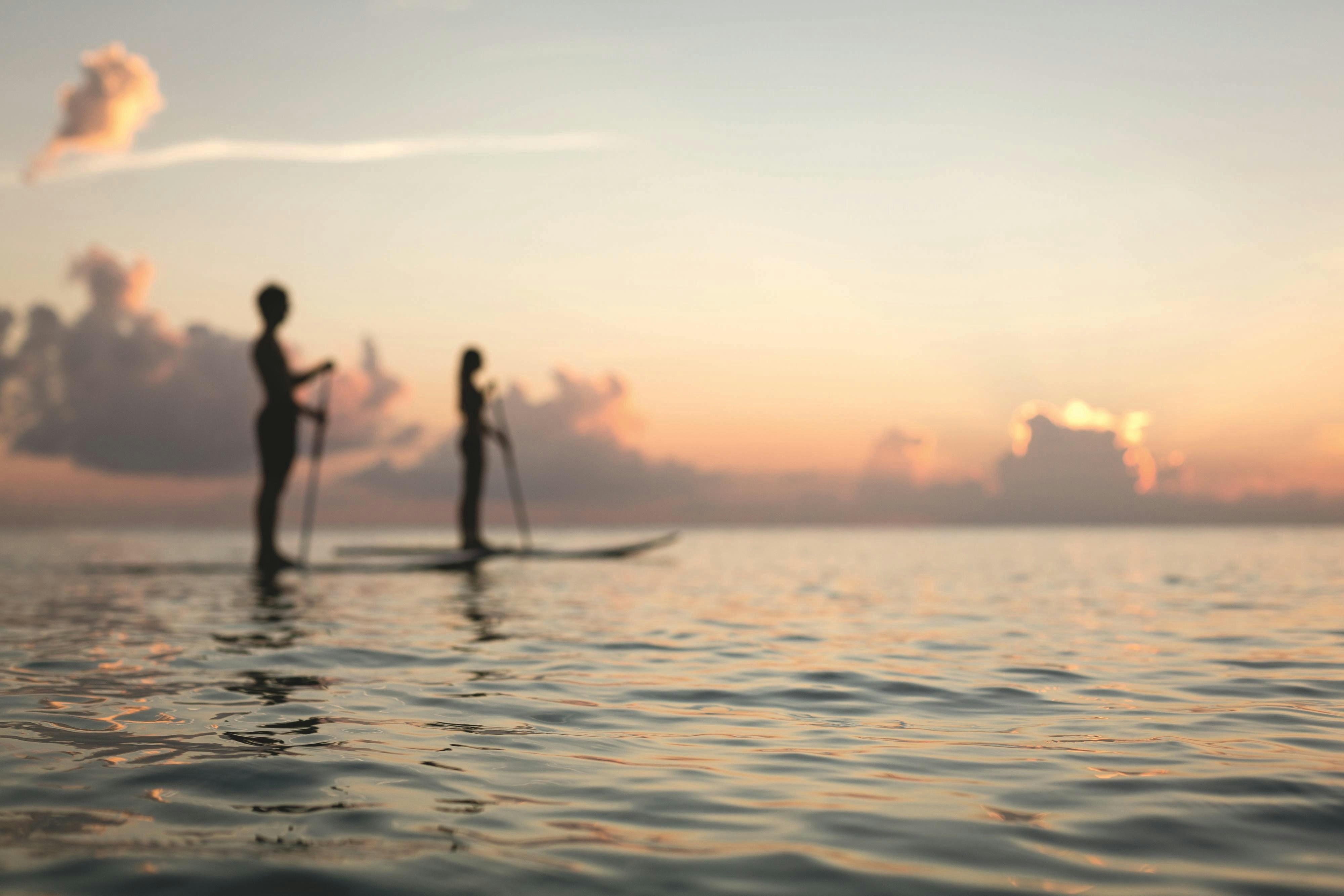 The Ritz Carlton Grand Cayman 20/26