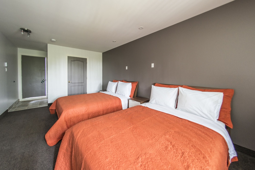 Auberge St. Jacques 20/50