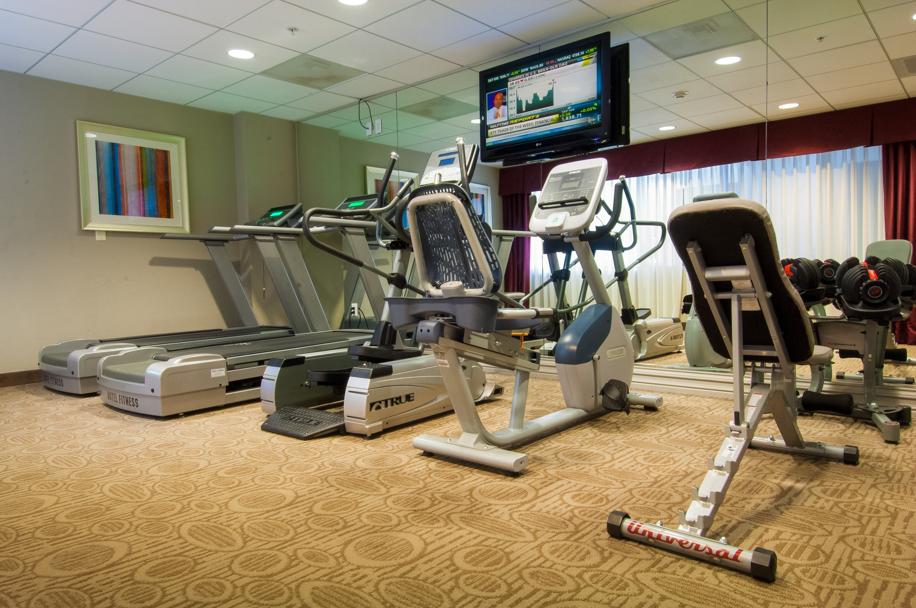 Holiday Inn Oceanside Camp Pendleton Area 17/41