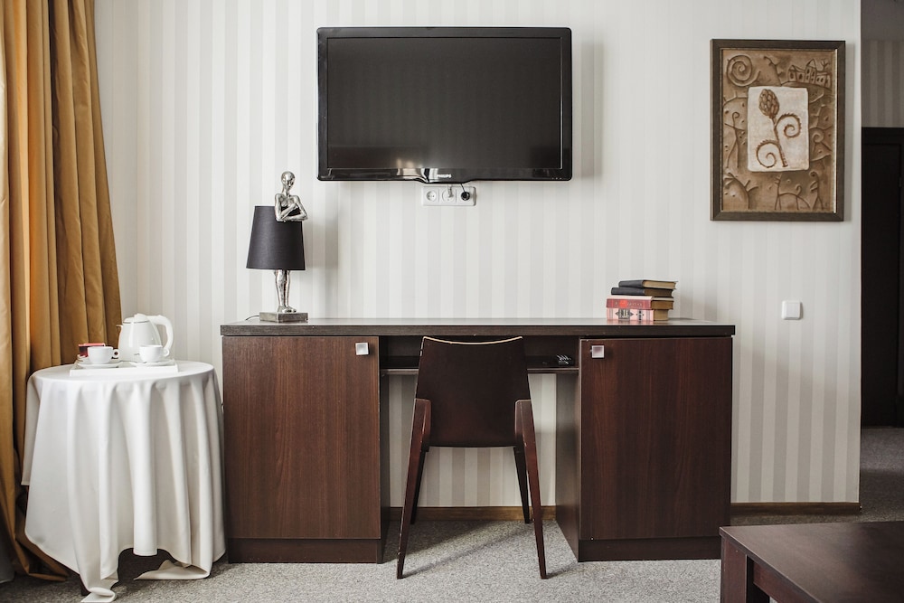 Art Hotel Bohema 43/50