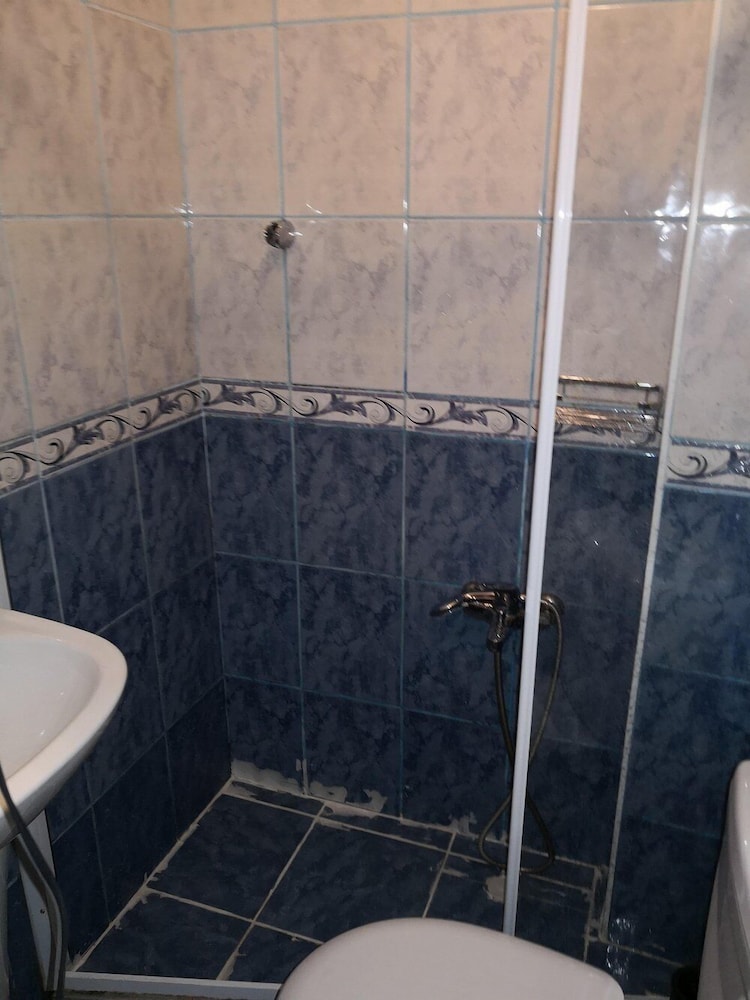Sultanahmet Hotel Han 64/66
