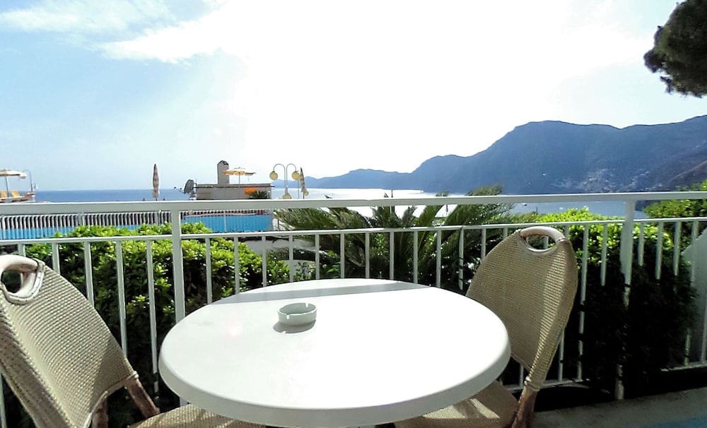 Hotel Le Fioriere 10/15