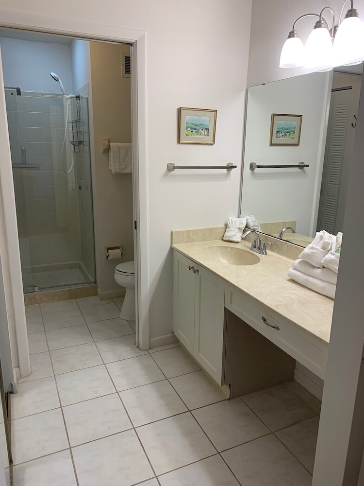 Shorewalk Vacation Villas 44/45