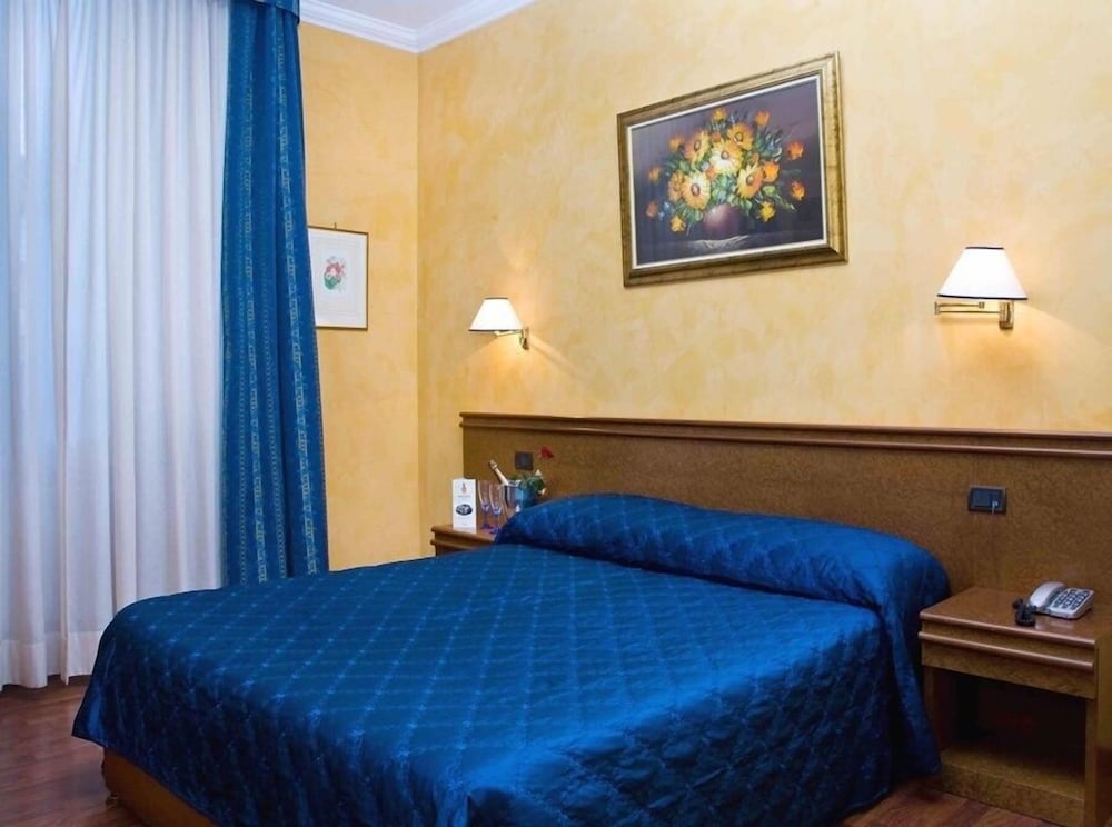 Hotel Rimini 9/56