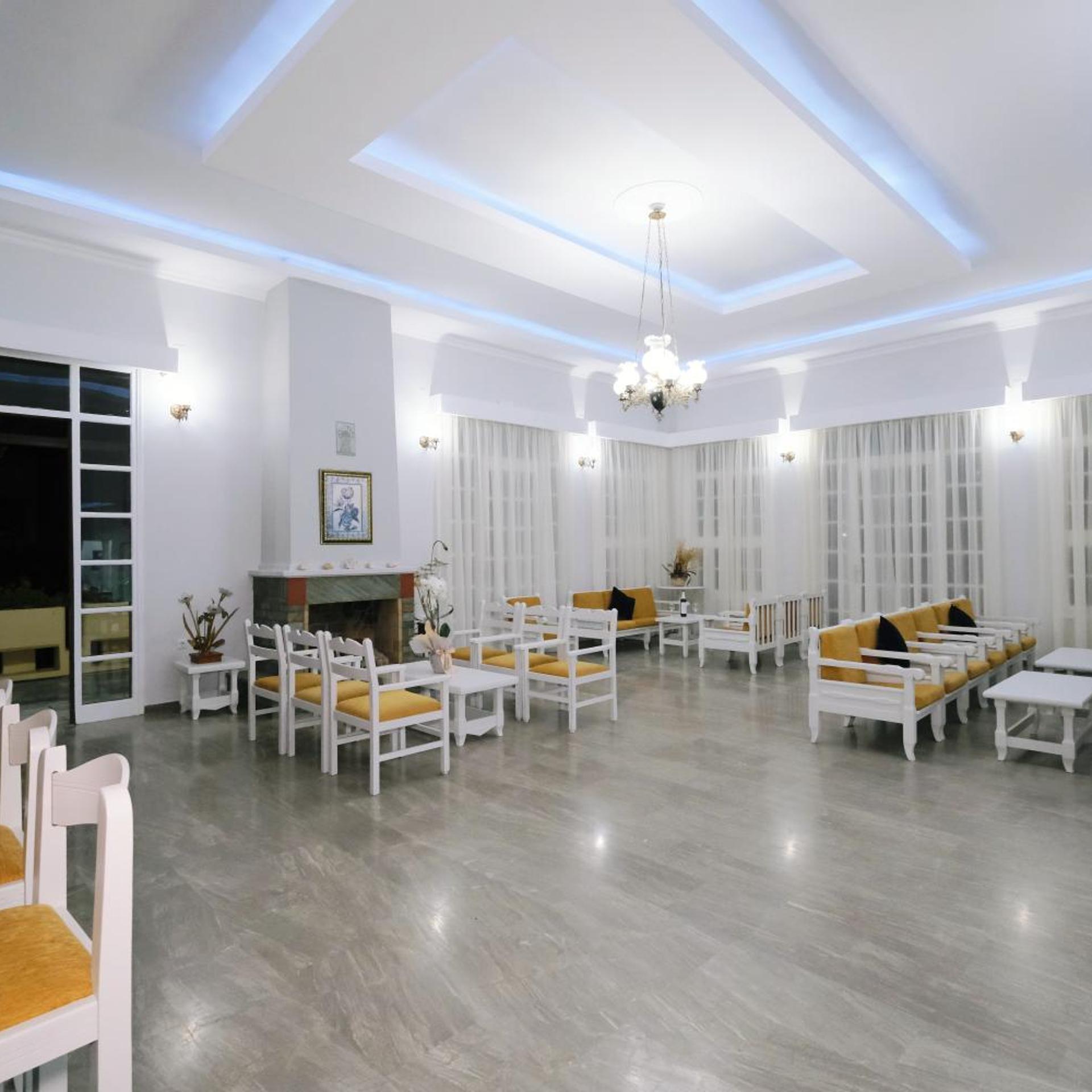 Ifestos Hotel 36/55
