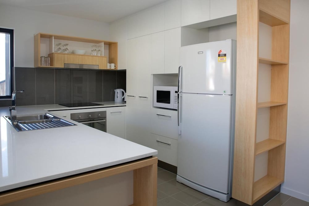 Atrio Apartments 57/69