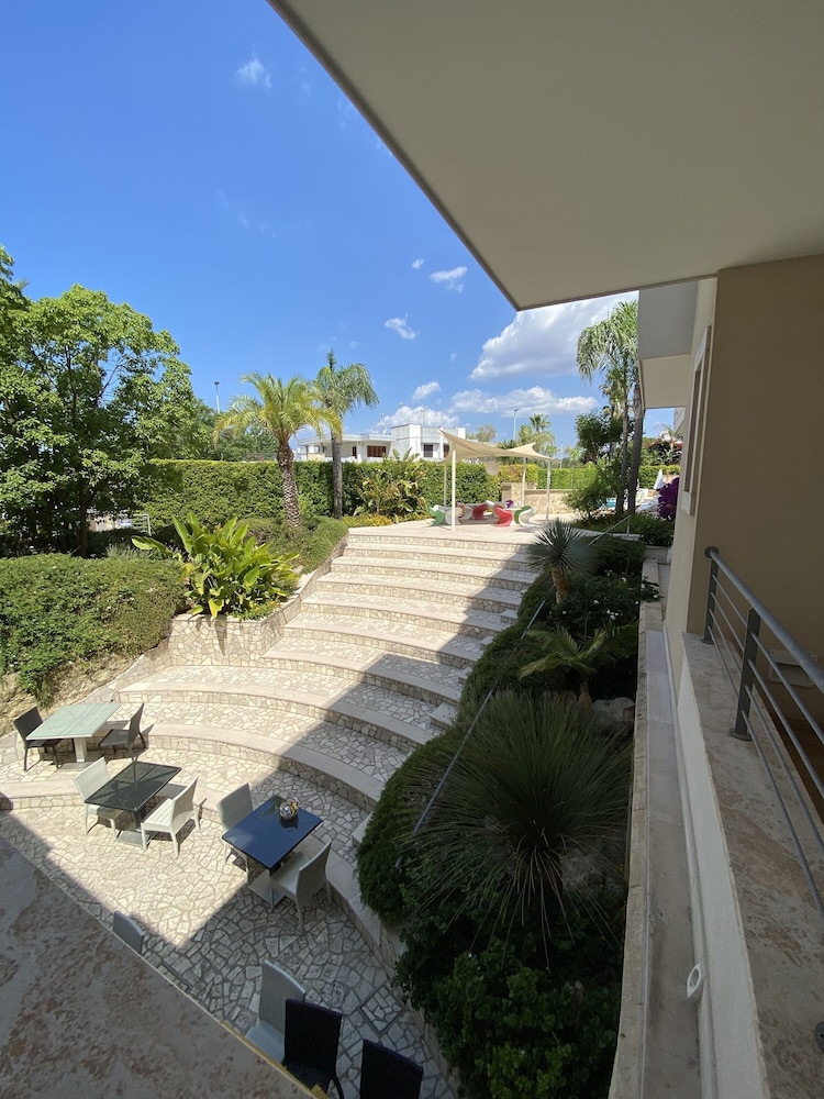 Santa Caterina Resort & Spa 55/60