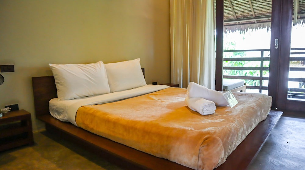 The Henry Resort at Kermit Siargao 8/40