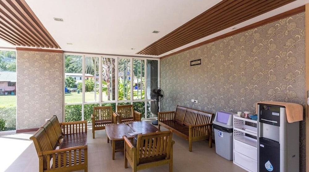 Gypsy Sea View Resort 46/69