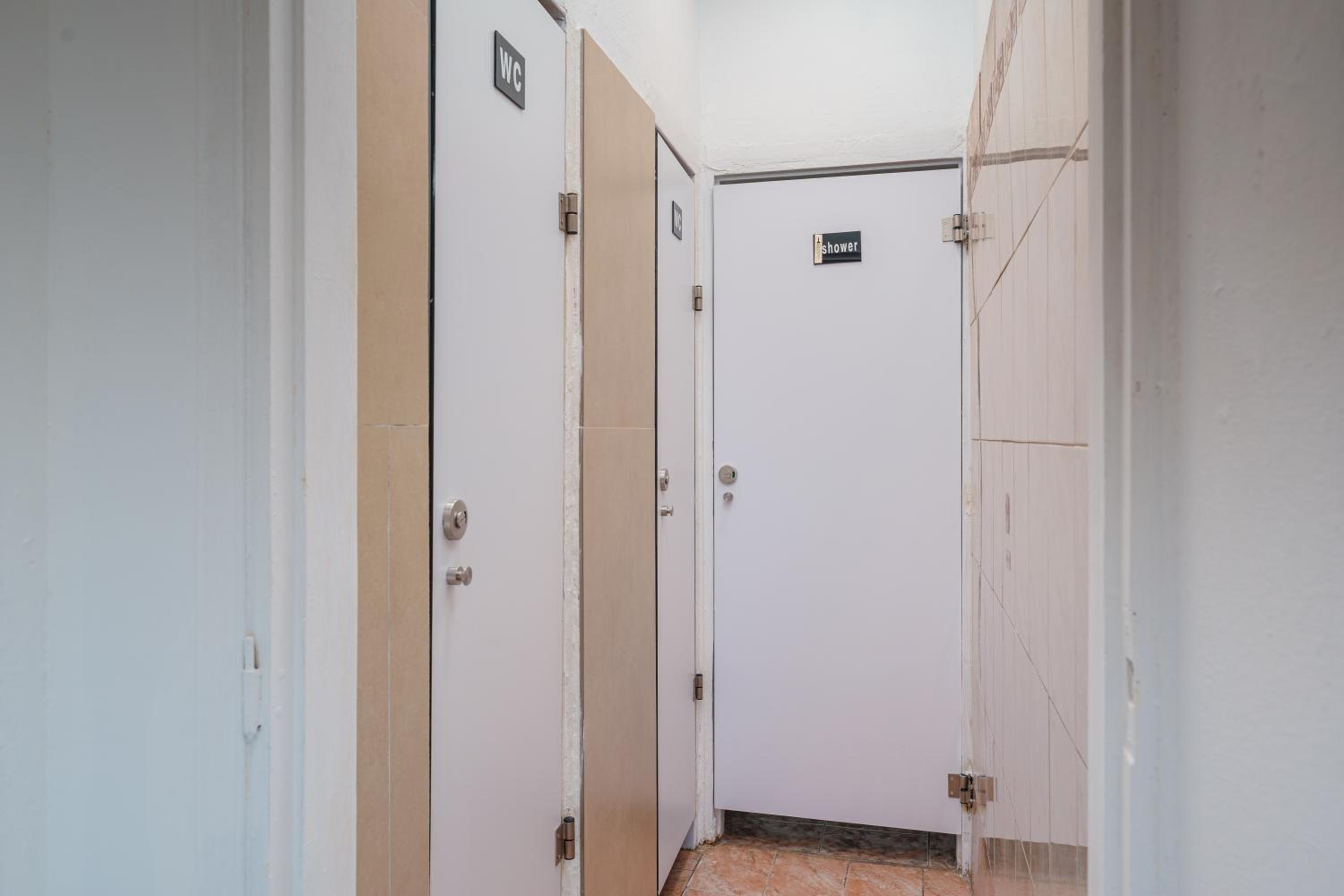 Eirini Residence 7/16