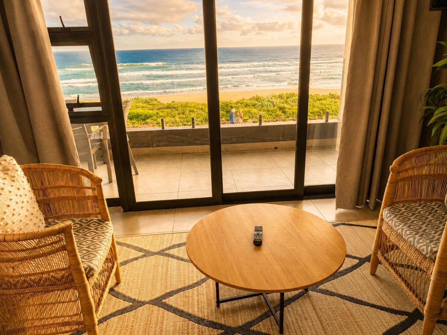 White Sands Self Catering units 29/46