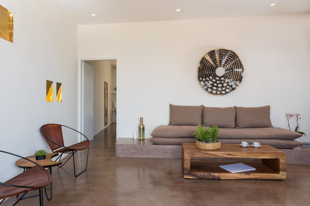 Andronis Concept Wellness Resort 34/43