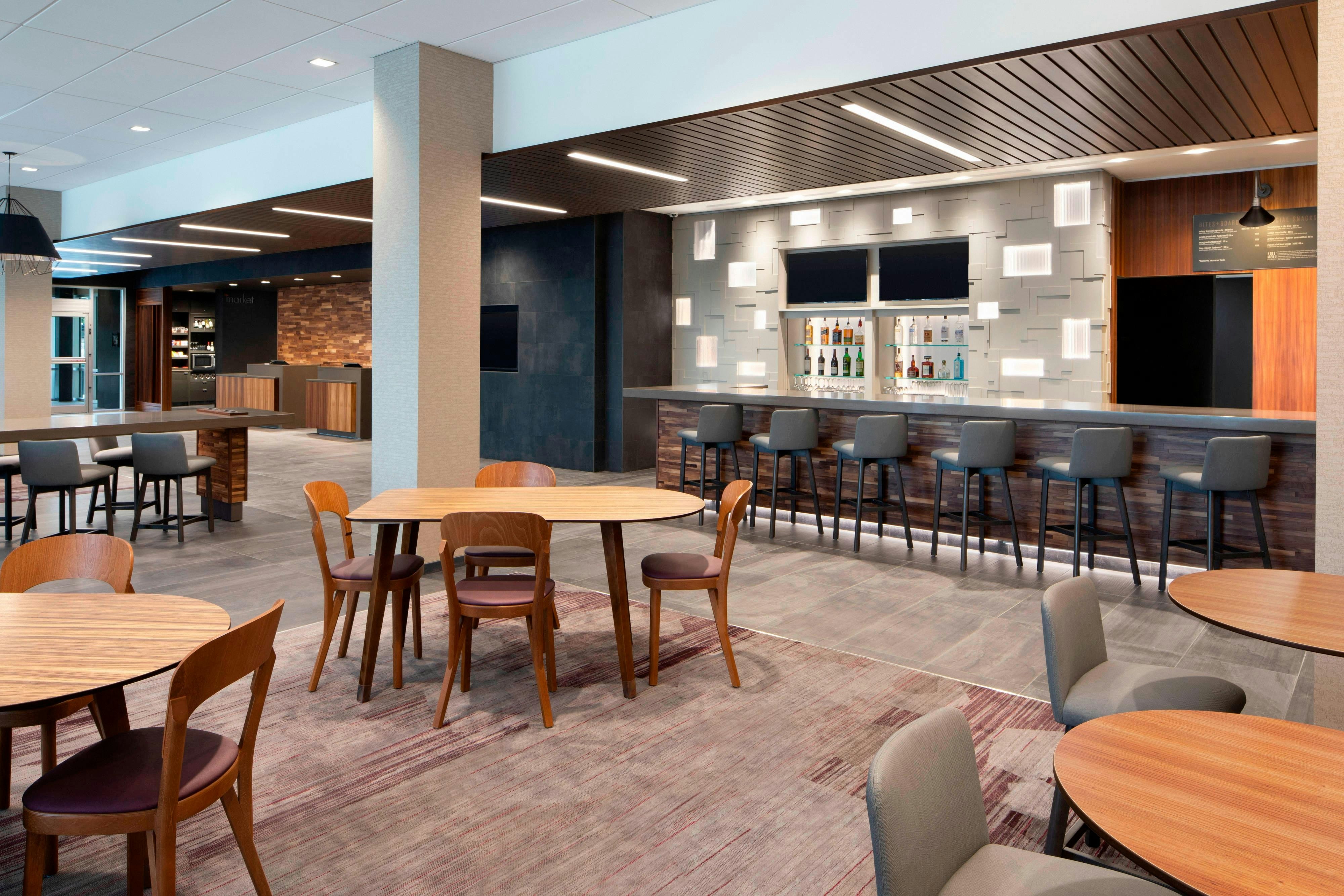 Courtyard By Marriott Albany Troy/Waterfront 5/12
