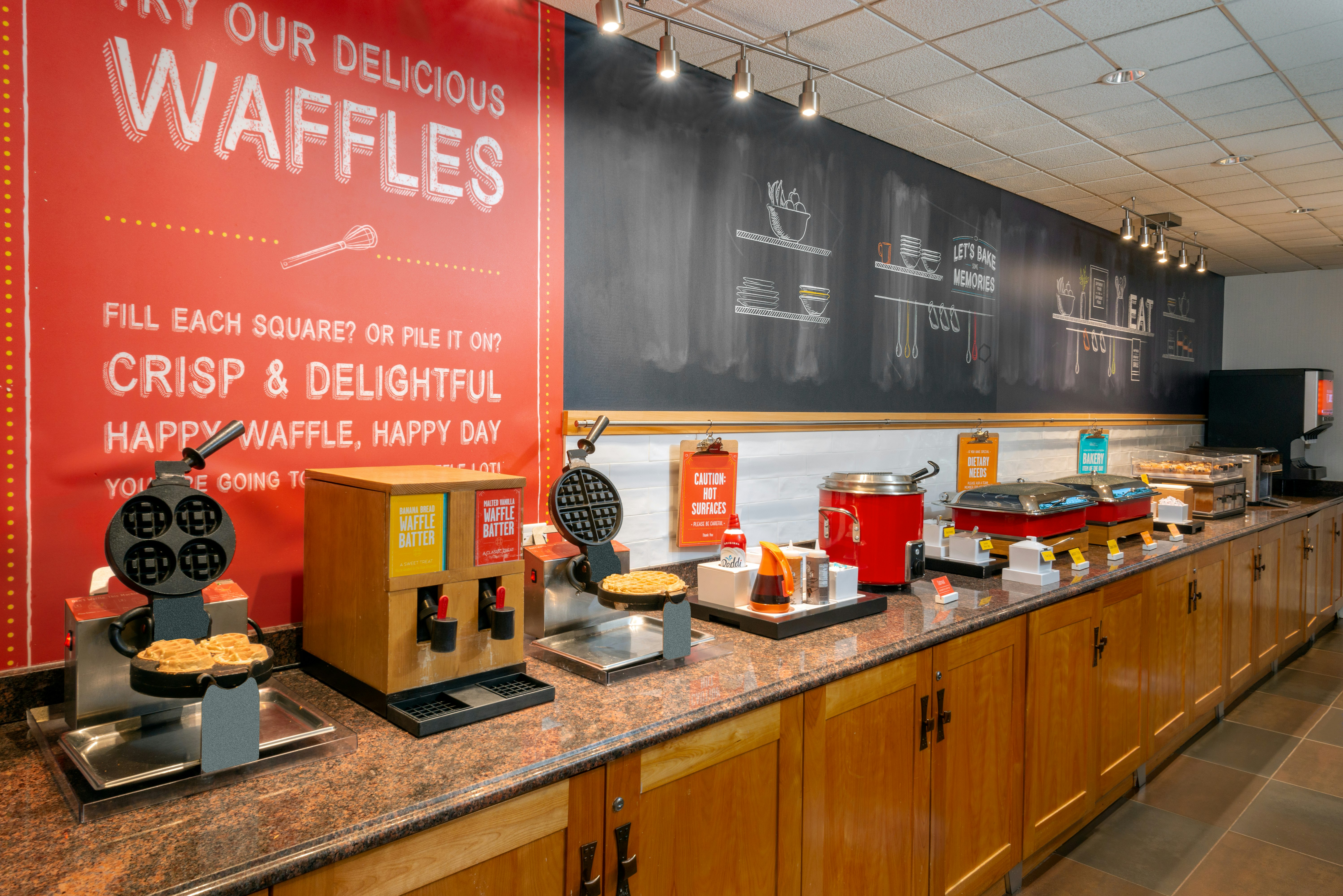 Hampton Inn Danbury Ct 9/51
