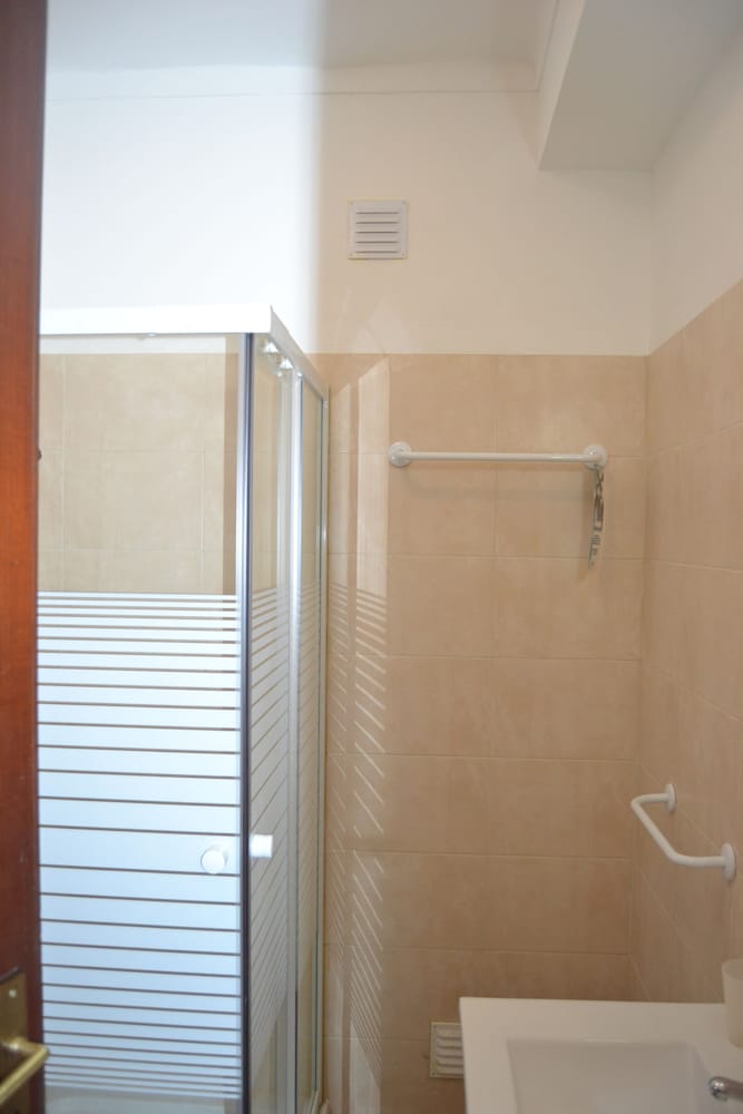 Armação Beach Residences 34/36