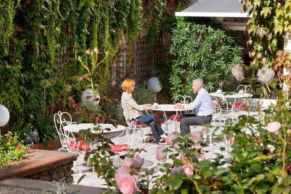ibis Styles Niort Centre 55/61