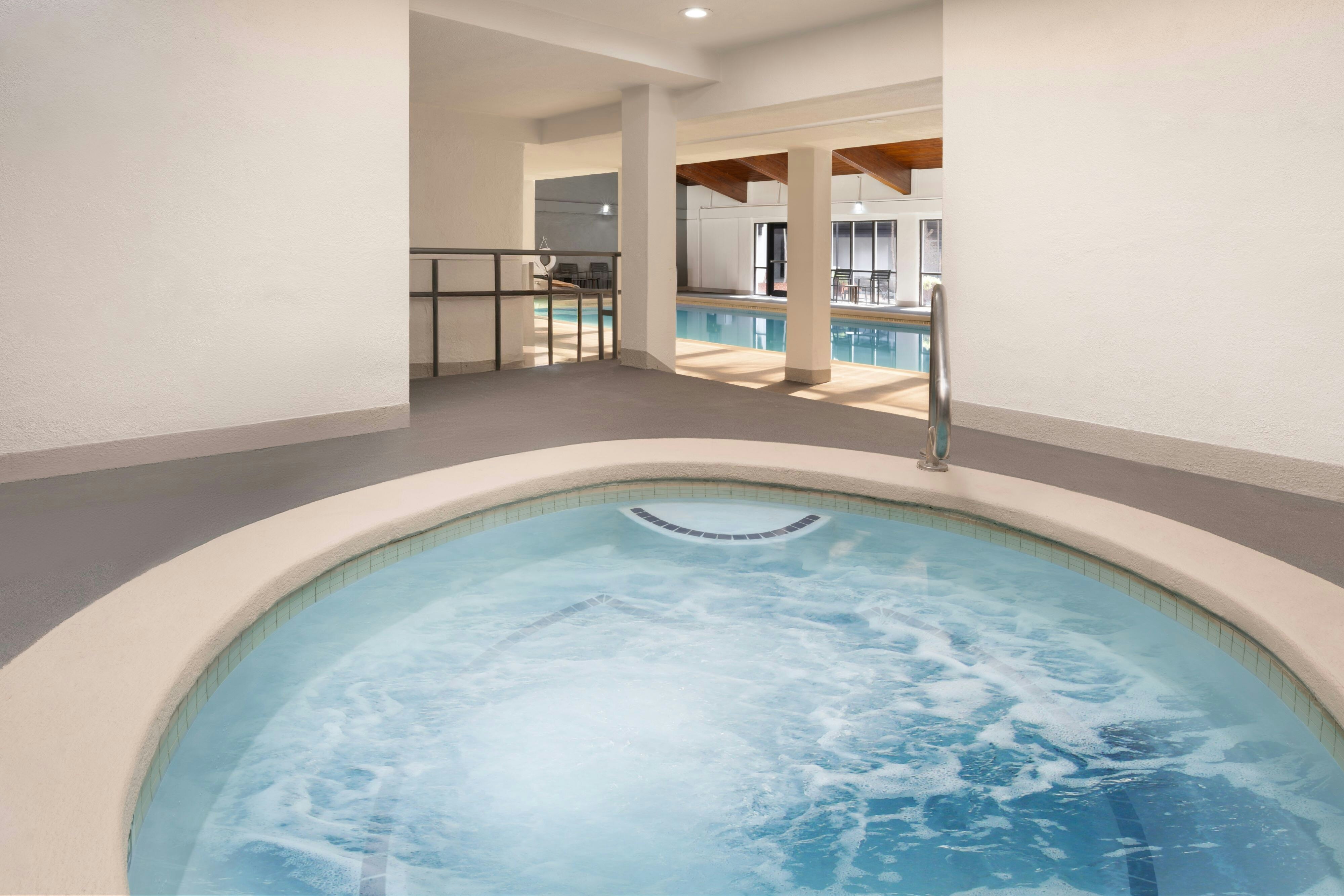 Courtyard By Marriott Santa Fe 18/50