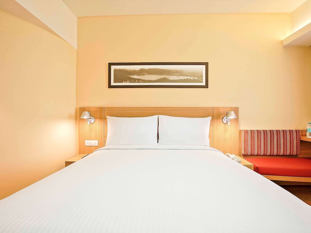 Ibis Chennai City Centre 20/59