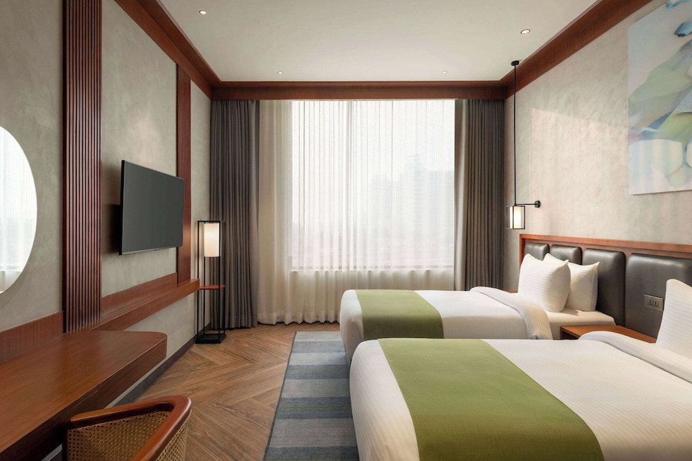 Wyndham Garden Sonipat Murthal 28/62
