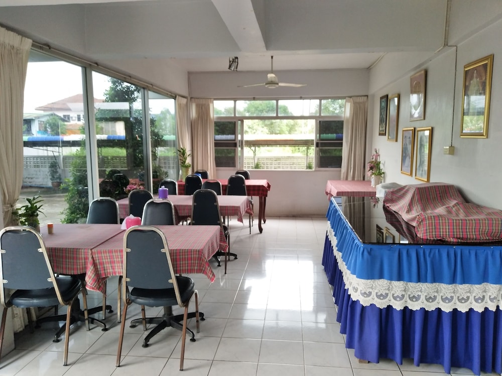 Pattha Hotel 15/27