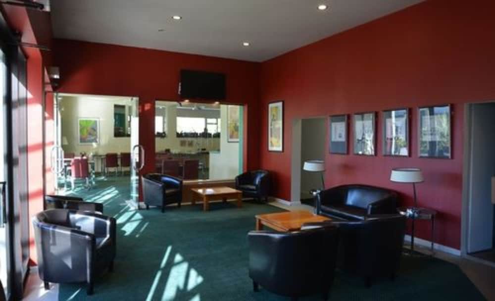 Paihia Pacific Resort 34/50
