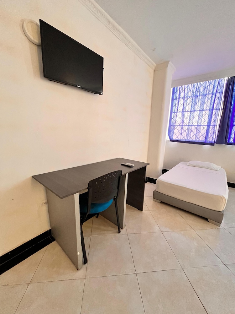 Hotel SG Castillo Aqua 35/50