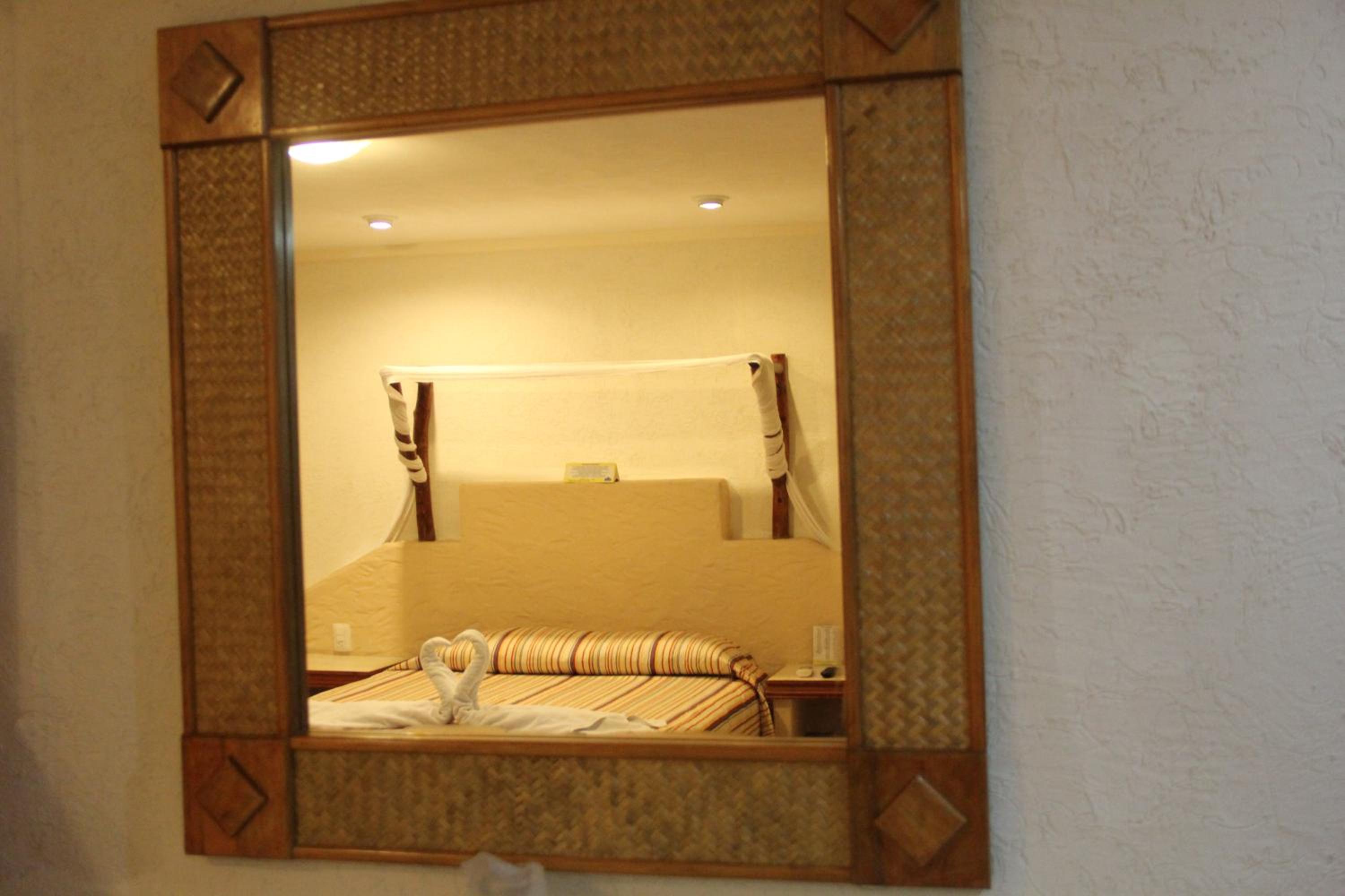 Hotel Palapa Palace 48/50