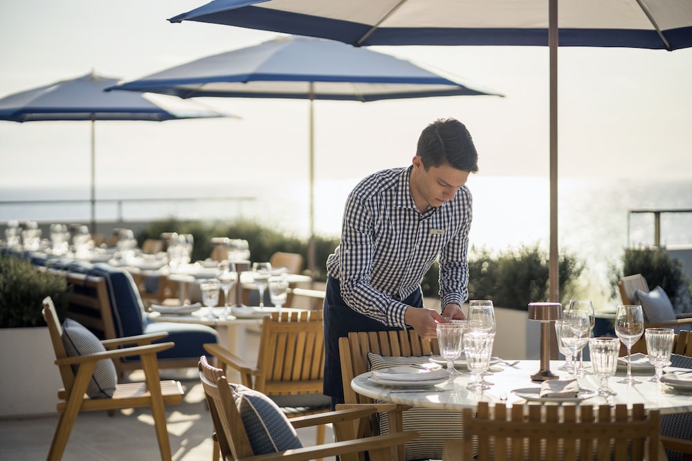 Four Seasons Astir Palace Hotel Athens 26/50