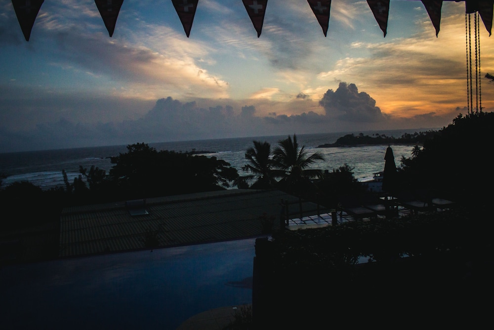 Hotel Panorama 36/50