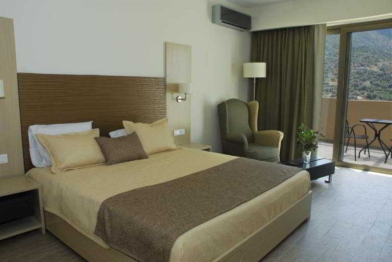 Filion Suites Resort And Spa 25/64