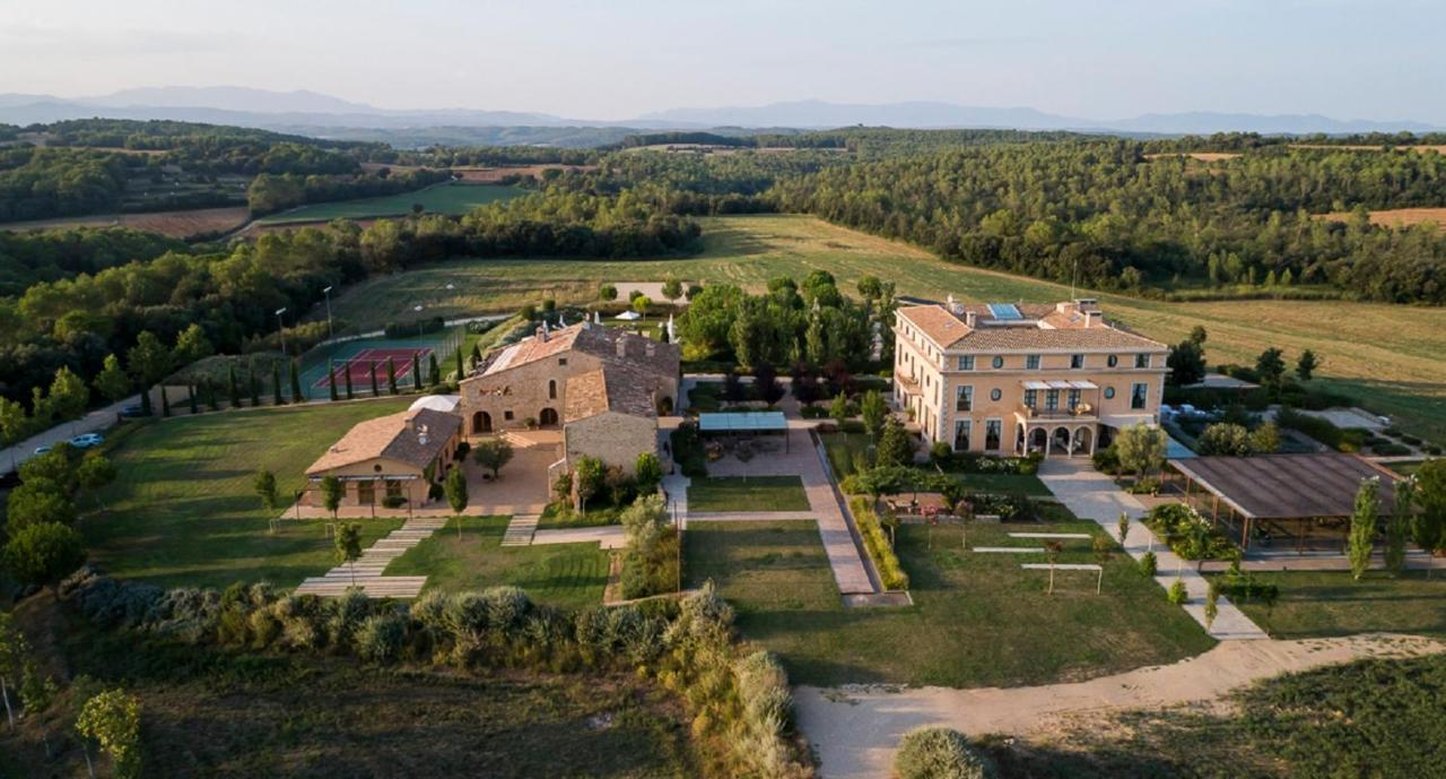Hotel Casa Anamaria 42/48