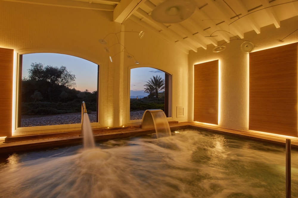 Fontsanta Hotel Thermal Spa Amp Wellness Adults Only 38/72